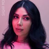 پروفایل یوتیوب