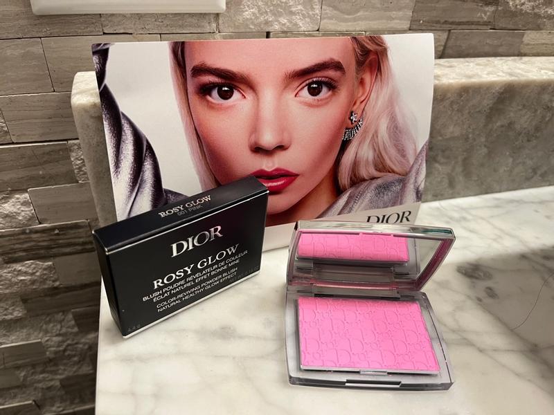 d3918286-c9b2-52ac-bb02-ea2313613d52