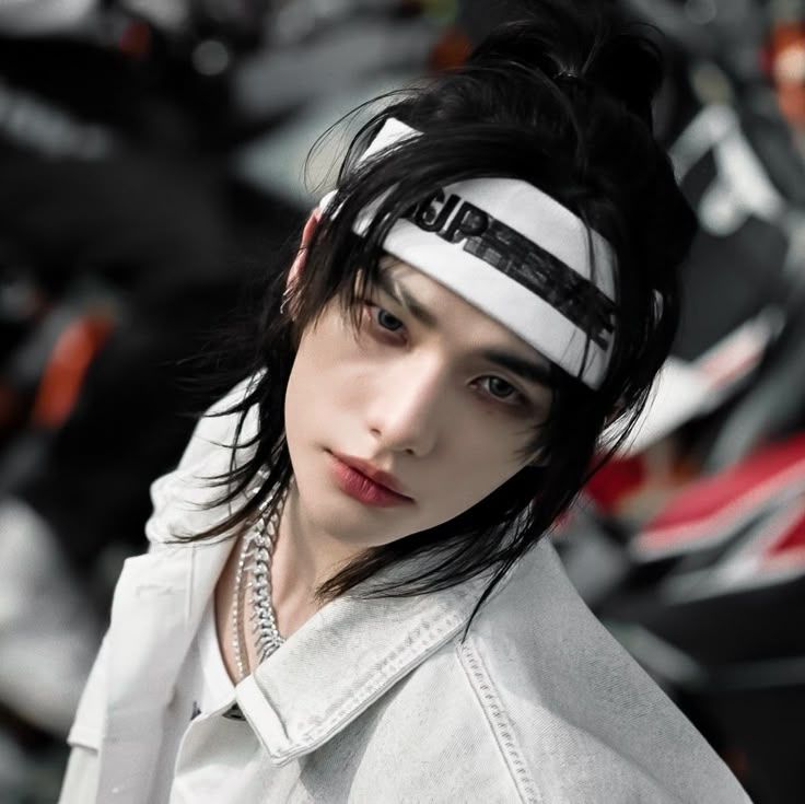 f608d61fc961220c88c56fac95a222d9